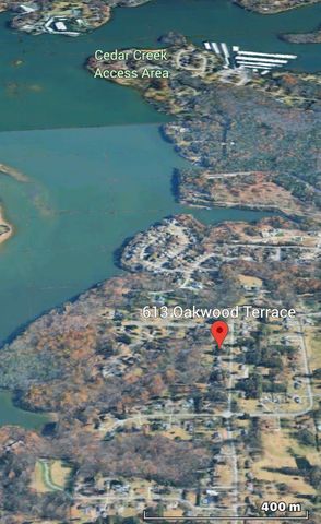 613 Oakwood Ter, Mount Juliet, TN 37122