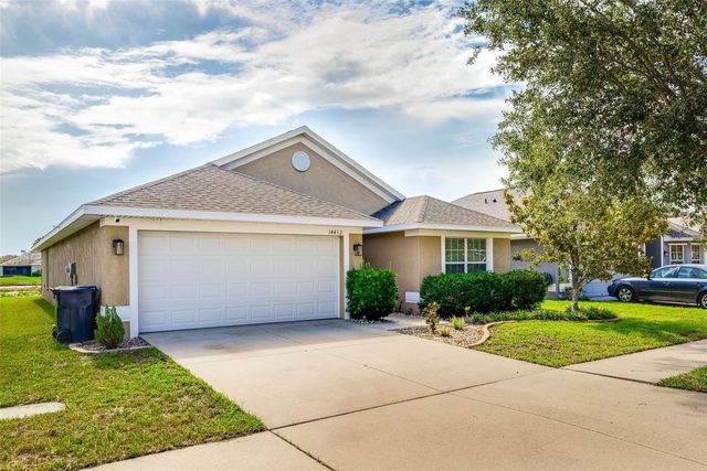 14432 BARLEY FIELD DRIVE, Wimauma, FL 33598