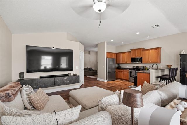 14432 BARLEY FIELD DRIVE, Wimauma, FL 33598
