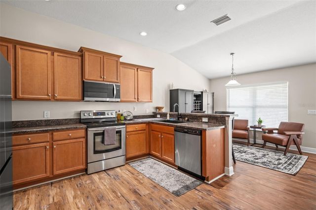 14432 BARLEY FIELD DRIVE, Wimauma, FL 33598