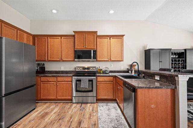 14432 BARLEY FIELD DRIVE, Wimauma, FL 33598