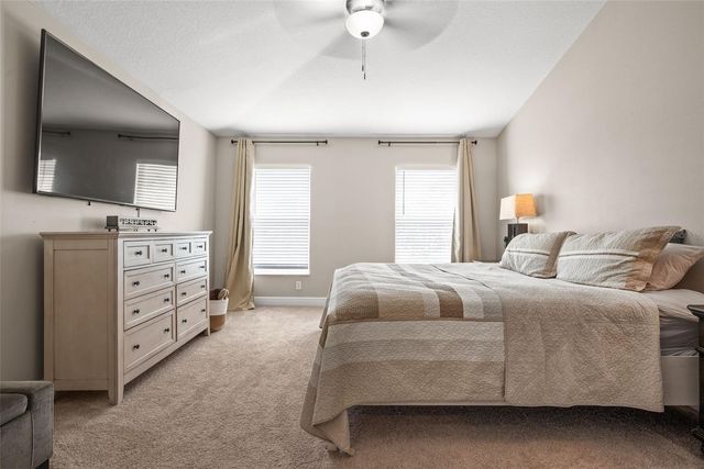 14432 BARLEY FIELD DRIVE, Wimauma, FL 33598