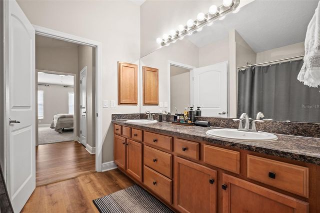 14432 BARLEY FIELD DRIVE, Wimauma, FL 33598