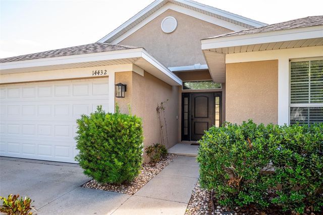 14432 BARLEY FIELD DRIVE, Wimauma, FL 33598