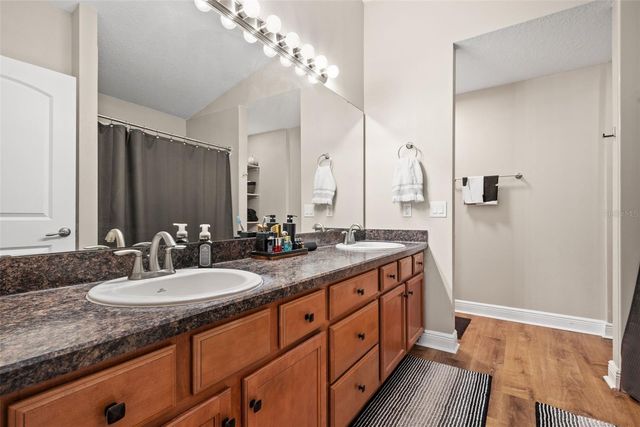 14432 BARLEY FIELD DRIVE, Wimauma, FL 33598
