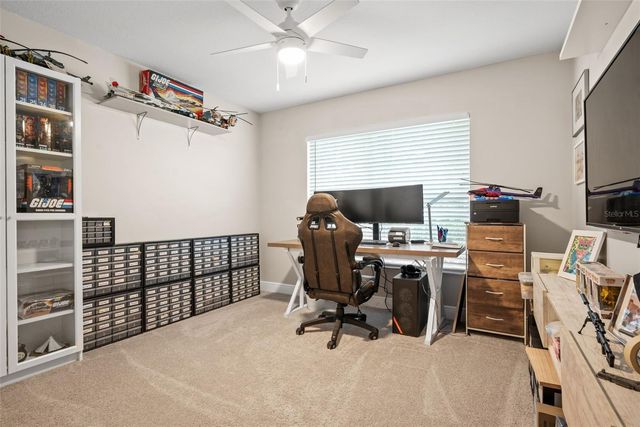 14432 BARLEY FIELD DRIVE, Wimauma, FL 33598