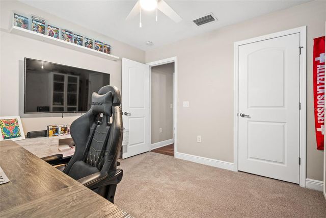 14432 BARLEY FIELD DRIVE, Wimauma, FL 33598