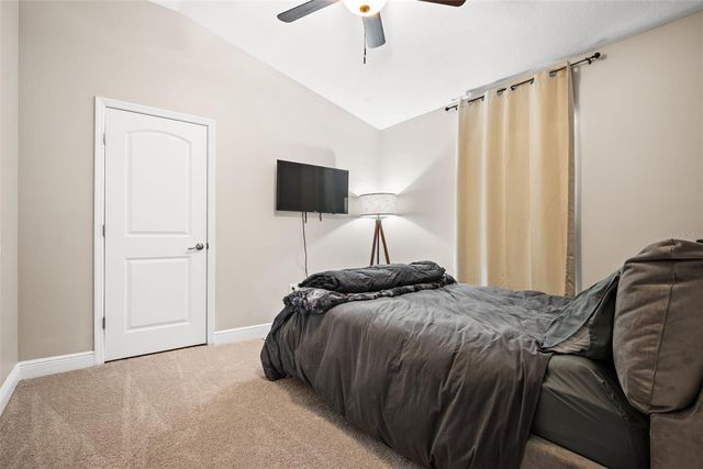 14432 BARLEY FIELD DRIVE, Wimauma, FL 33598