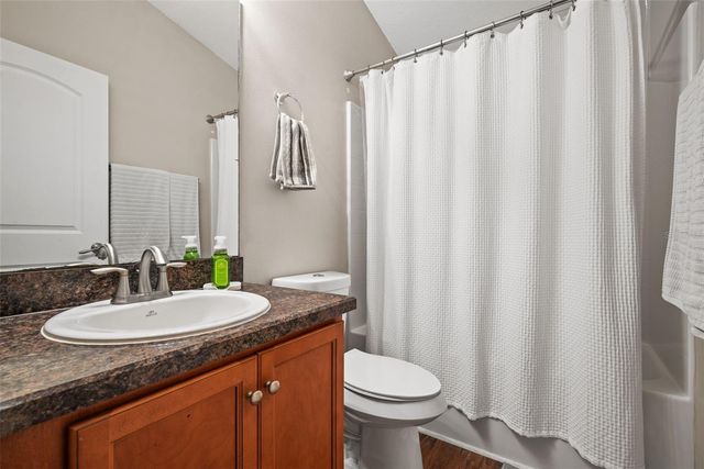 14432 BARLEY FIELD DRIVE, Wimauma, FL 33598