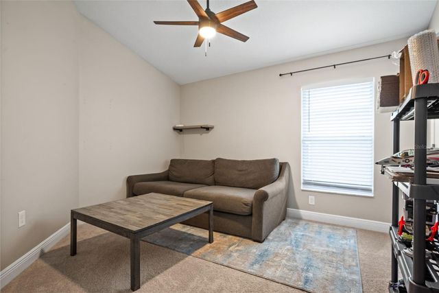 14432 BARLEY FIELD DRIVE, Wimauma, FL 33598