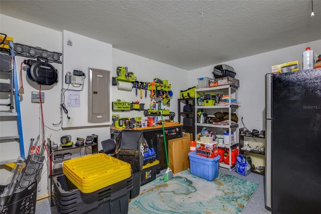 14432 BARLEY FIELD DRIVE, Wimauma, FL 33598