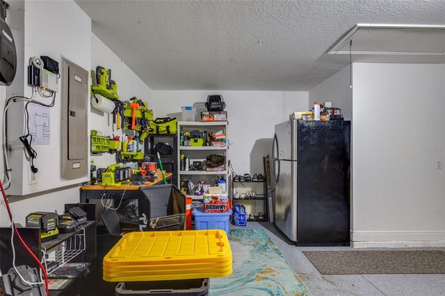 14432 BARLEY FIELD DRIVE, Wimauma, FL 33598