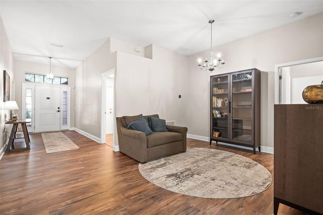 14432 BARLEY FIELD DRIVE, Wimauma, FL 33598