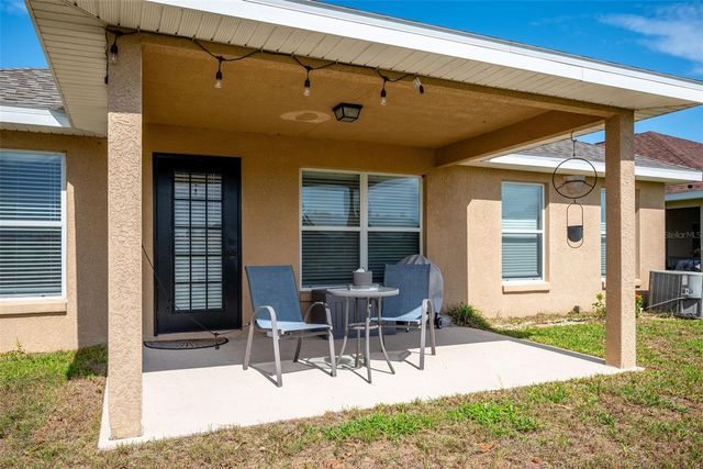 14432 BARLEY FIELD DRIVE, Wimauma, FL 33598