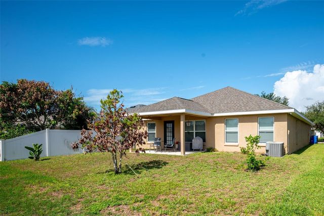 14432 BARLEY FIELD DRIVE, Wimauma, FL 33598
