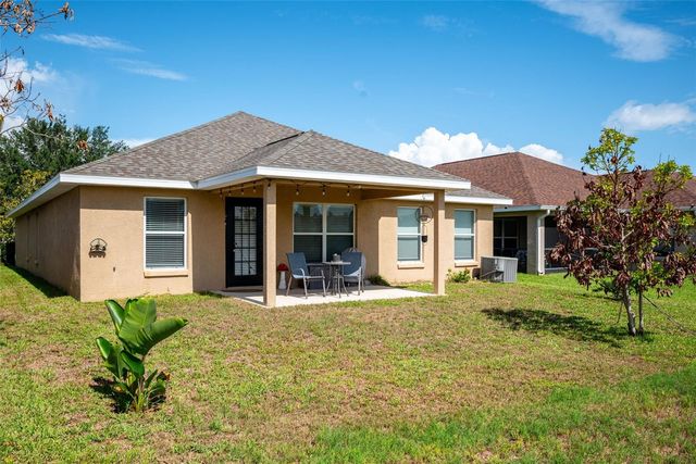 14432 BARLEY FIELD DRIVE, Wimauma, FL 33598