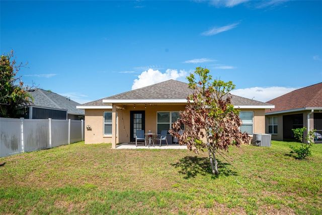 14432 BARLEY FIELD DRIVE, Wimauma, FL 33598