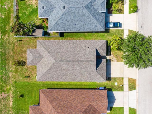 14432 BARLEY FIELD DRIVE, Wimauma, FL 33598