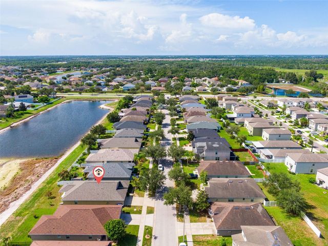 14432 BARLEY FIELD DRIVE, Wimauma, FL 33598