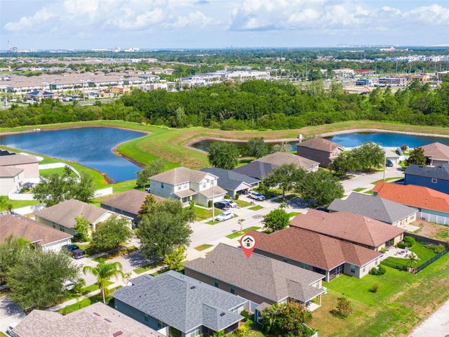 14432 BARLEY FIELD DRIVE, Wimauma, FL 33598