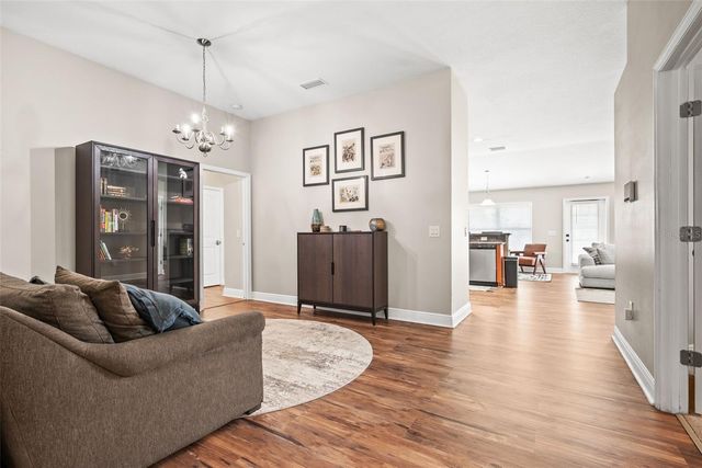 14432 BARLEY FIELD DRIVE, Wimauma, FL 33598
