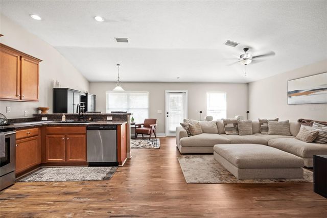 14432 BARLEY FIELD DRIVE, Wimauma, FL 33598