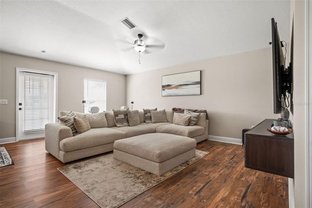 14432 BARLEY FIELD DRIVE, Wimauma, FL 33598