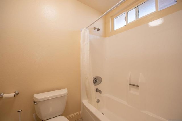 695 Sea Vale St 512, Chula Vista, CA 91910