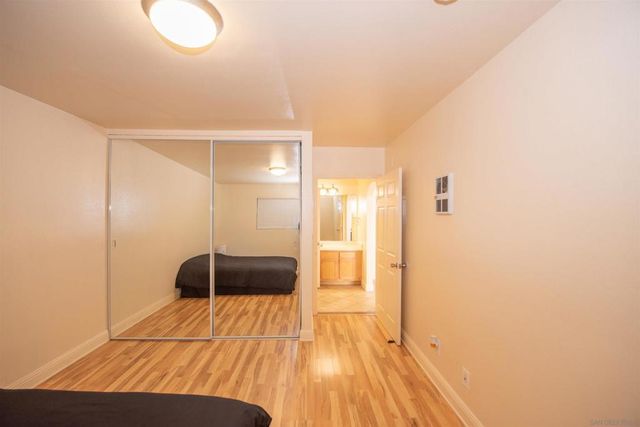 695 Sea Vale St 512, Chula Vista, CA 91910