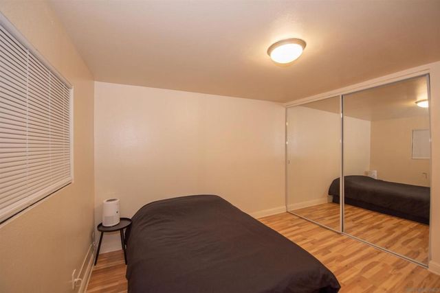 695 Sea Vale St 512, Chula Vista, CA 91910