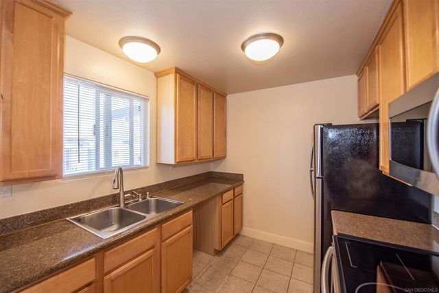 695 Sea Vale St 512, Chula Vista, CA 91910