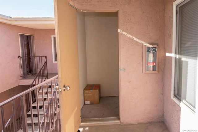 695 Sea Vale St 512, Chula Vista, CA 91910