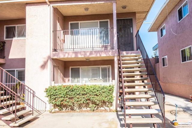 695 Sea Vale St 512, Chula Vista, CA 91910