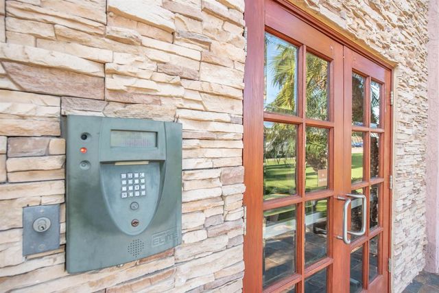 695 Sea Vale St 512, Chula Vista, CA 91910