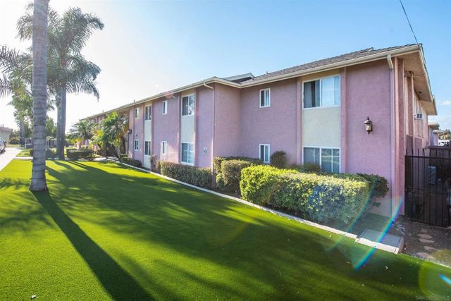 695 Sea Vale St 512, Chula Vista, CA 91910