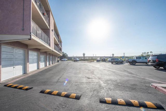 695 Sea Vale St 512, Chula Vista, CA 91910