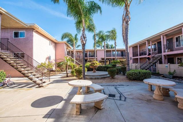 695 Sea Vale St 512, Chula Vista, CA 91910