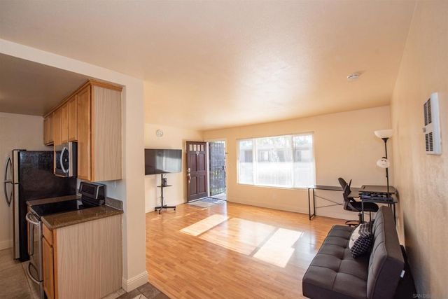 695 Sea Vale St 512, Chula Vista, CA 91910