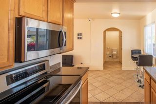 695 Sea Vale St 512, Chula Vista, CA 91910