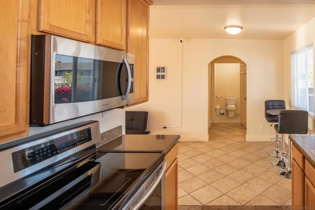 695 Sea Vale St 512, Chula Vista, CA 91910