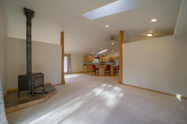 327 Chapman Street, Gilchrist, OR 97737