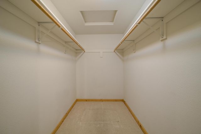 327 Chapman Street, Gilchrist, OR 97737