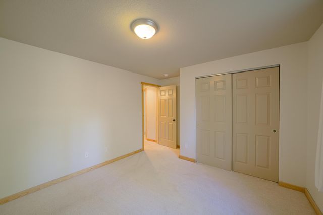 327 Chapman Street, Gilchrist, OR 97737