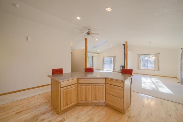 327 Chapman Street, Gilchrist, OR 97737