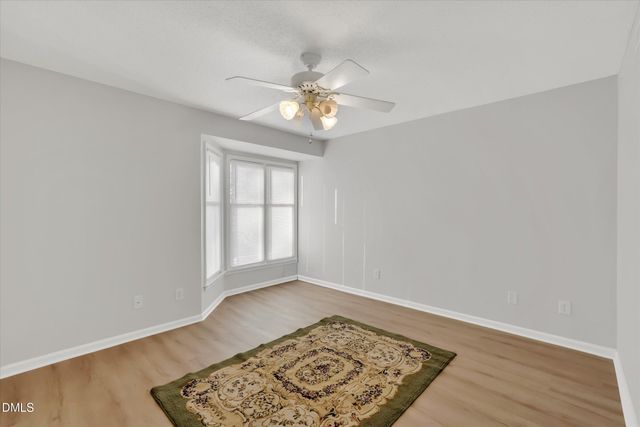 2811 Edridge Court 202, Raleigh, NC 27612