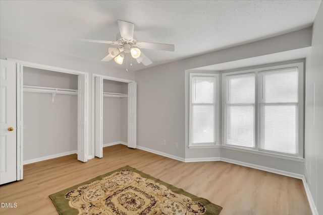 2811 Edridge Court 202, Raleigh, NC 27612