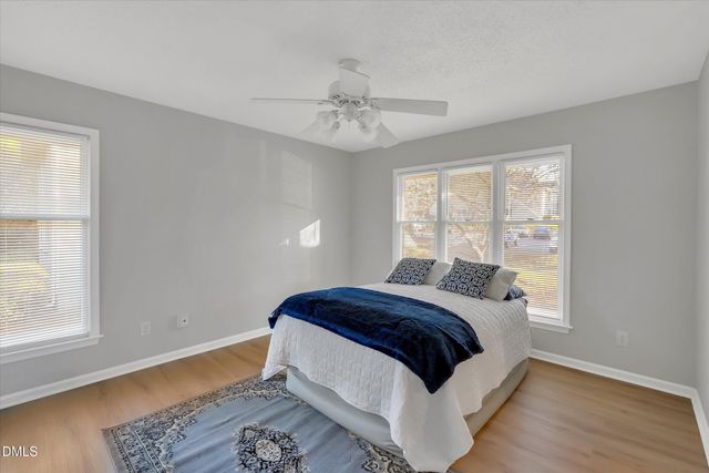 2811 Edridge Court 202, Raleigh, NC 27612