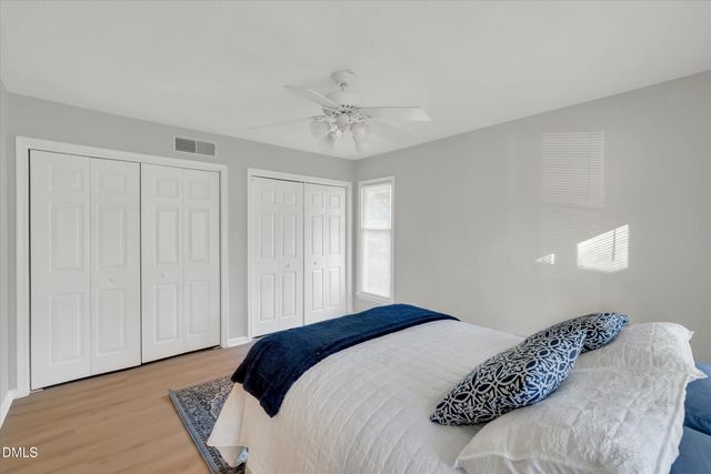 2811 Edridge Court 202, Raleigh, NC 27612