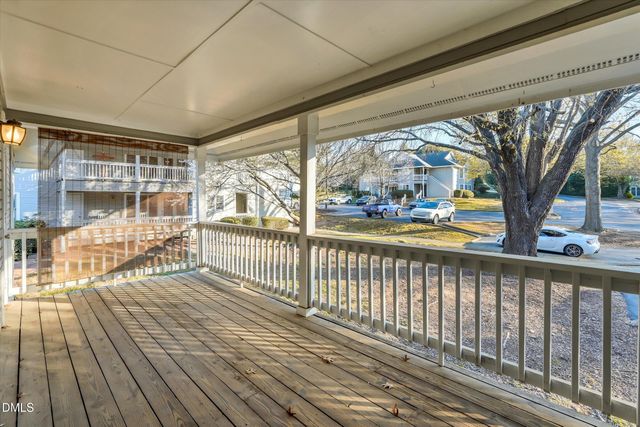 2811 Edridge Court 202, Raleigh, NC 27612