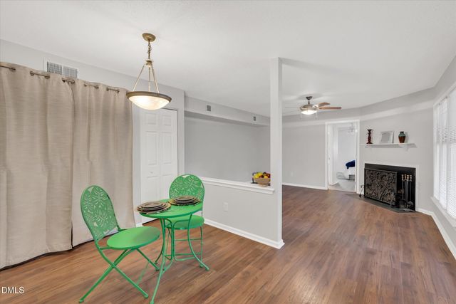 2811 Edridge Court 202, Raleigh, NC 27612